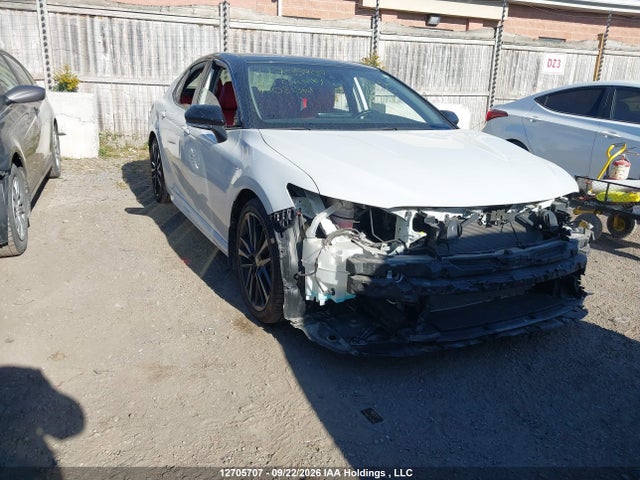 2023 4T1K61BK3PU081361 головне зображення