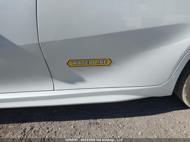 12705707 :رقم المزاد ، 4T1K61BK3PU081361 vin ، 2023 Toyota Camry Xse مزاد بيع