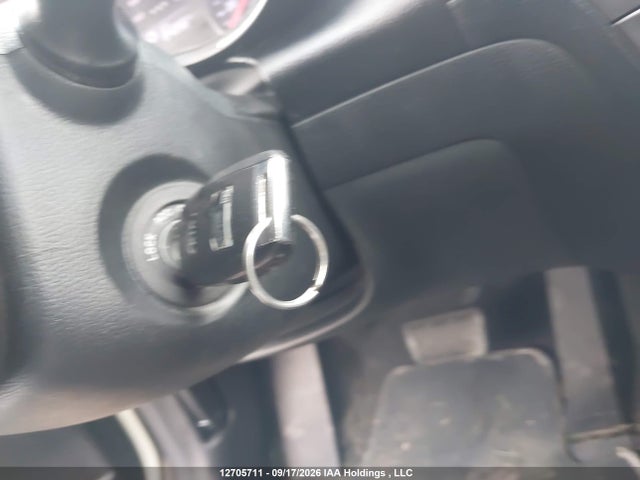 Продажа на аукционе авто 2014 Kia Forte, vin: KNAFX4A68E5123083, номер лота: 12705711