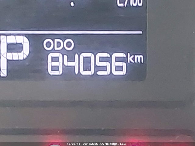Продажа на аукционе авто 2014 Kia Forte, vin: KNAFX4A68E5123083, номер лота: 12705711