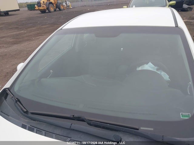 Продажа на аукционе авто 2014 Kia Forte, vin: KNAFX4A68E5123083, номер лота: 12705711