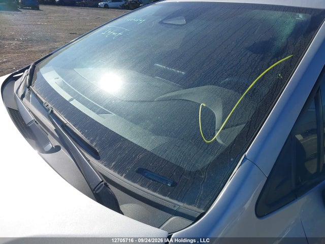 12705716 :رقم المزاد ، JTDBDMHE0P3007561 vin ، 2023 Toyota Corolla مزاد بيع