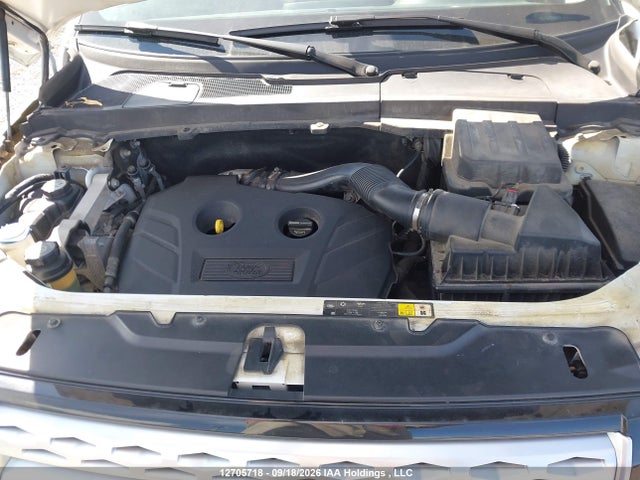 Aukcja sprzedaży 2014 Land Rover Lr2, vin: SALFR2BG0EH388905, numer aukcji: 12705718