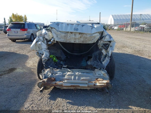 Продаж на аукціоні авто 2008 Honda Accord Exl, vin: 1HGCP36818A800952, номер лоту: 12705721