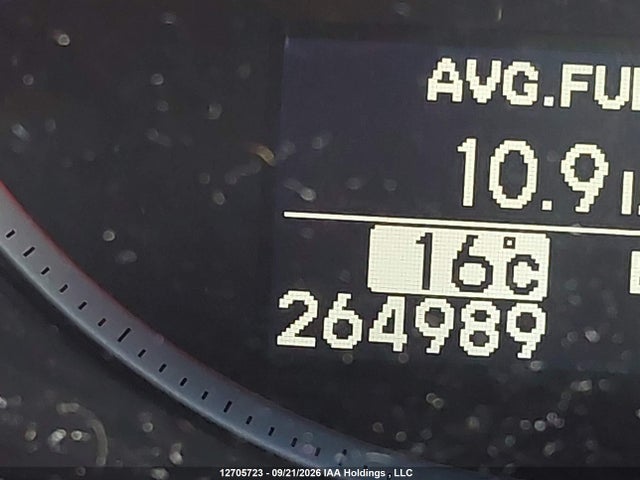 Aukcja sprzedaży 2011 Acura Rdx, vin: 5J8TB1H2XBA802234, numer aukcji: 12705723