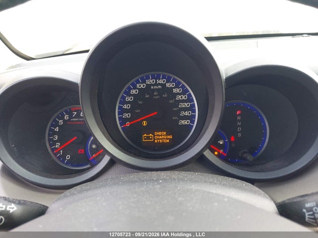 Aukcja sprzedaży 2011 Acura Rdx, vin: 5J8TB1H2XBA802234, numer aukcji: 12705723