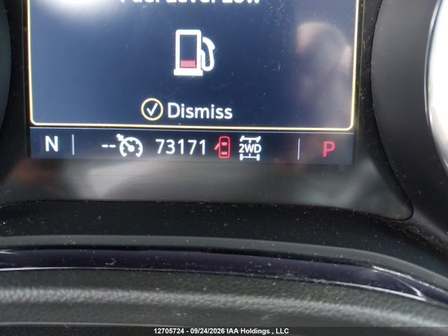 2023 Buick Encore Gx Select Awd მანქანა იყიდება აუქციონზე, vin: KL4MMESL6PB042224, აუქციონის ნომერი: 12705724