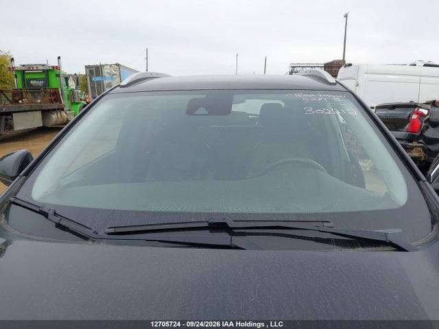 2023 Buick Encore Gx Select Awd მანქანა იყიდება აუქციონზე, vin: KL4MMESL6PB042224, აუქციონის ნომერი: 12705724