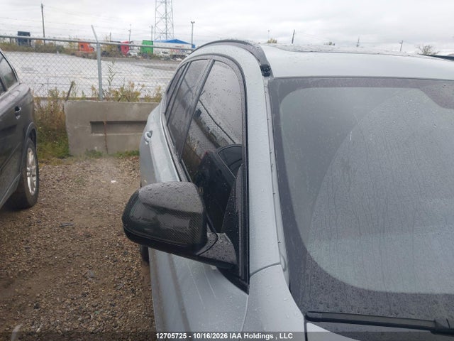 5UX53DP06N9L26087 BMW X3 Xdrive30i