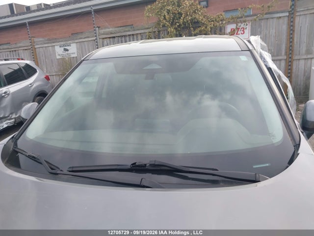 Nissan Rogue 2023 5N1AT3AB9PC754242 Image 17