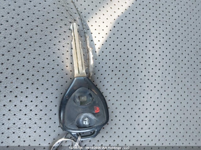 Aukcja sprzedaży 2007 Toyota Rav4 Limited, vin: JTMBK31V275018740, numer aukcji: 12705736