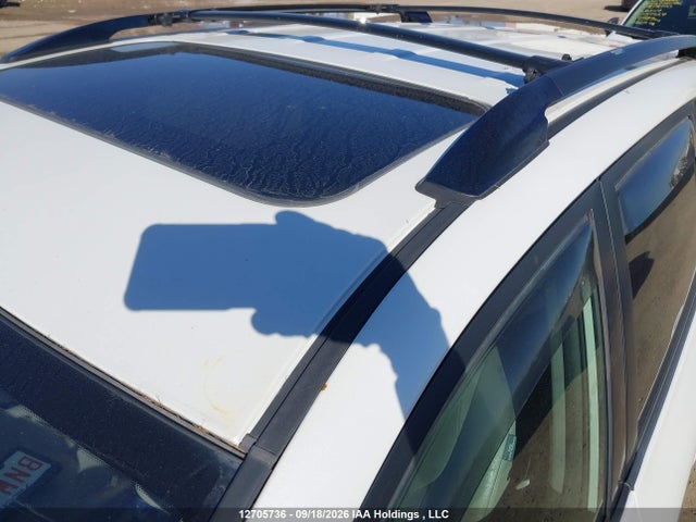 Aukcja sprzedaży 2007 Toyota Rav4 Limited, vin: JTMBK31V275018740, numer aukcji: 12705736