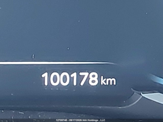 2022 Genesis Gv70 2.5t Prestige Awd მანქანა იყიდება აუქციონზე, vin: KMUMADTBXNU077152, აუქციონის ნომერი: 12705740