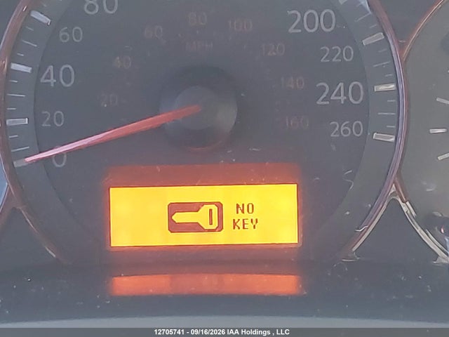 Продаж на аукціоні авто 2008 Nissan Altima 2.5 S, vin: 1N4AL21E48C132342, номер лоту: 12705741