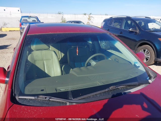 Продаж на аукціоні авто 2008 Nissan Altima 2.5 S, vin: 1N4AL21E48C132342, номер лоту: 12705741