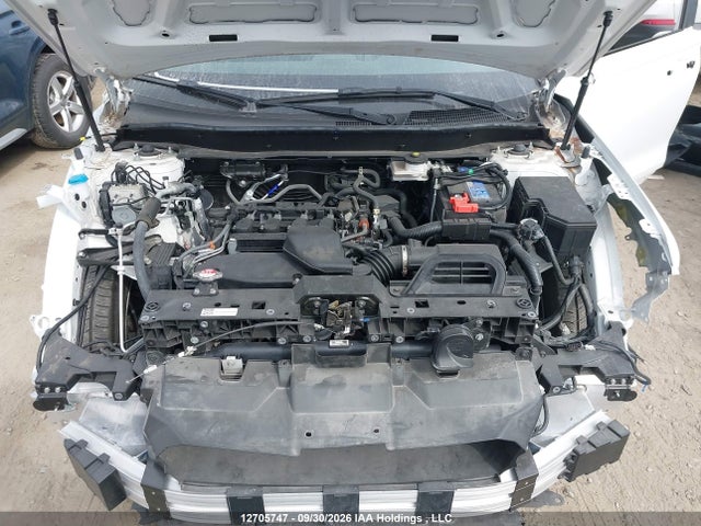 Honda Cr-v Ex-l 2024 2HKRS4H78RH104262 Image 10