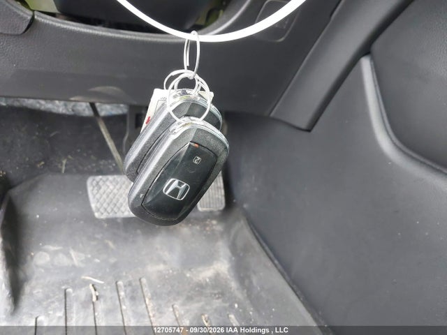 Honda Cr-v Ex-l 2024 2HKRS4H78RH104262 Image 11