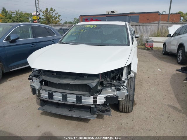 Honda Cr-v Ex-l 2024 2HKRS4H78RH104262 Image 13