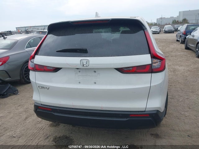 Honda Cr-v Ex-l 2024 2HKRS4H78RH104262 Image 17