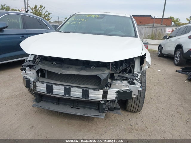 Honda Cr-v Ex-l 2024 2HKRS4H78RH104262 Image 6