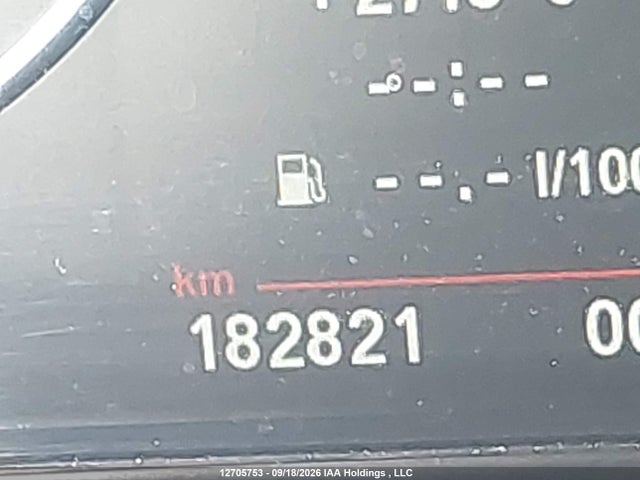 2013 Bmw X3 Xdrive35i მანქანა იყიდება აუქციონზე, vin: 5UXWX7C53DL977268, აუქციონის ნომერი: 12705753
