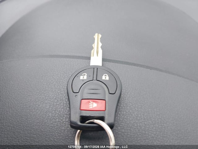 Nissan Micra 2015 3N1CK3CP2FL271397 Image 11