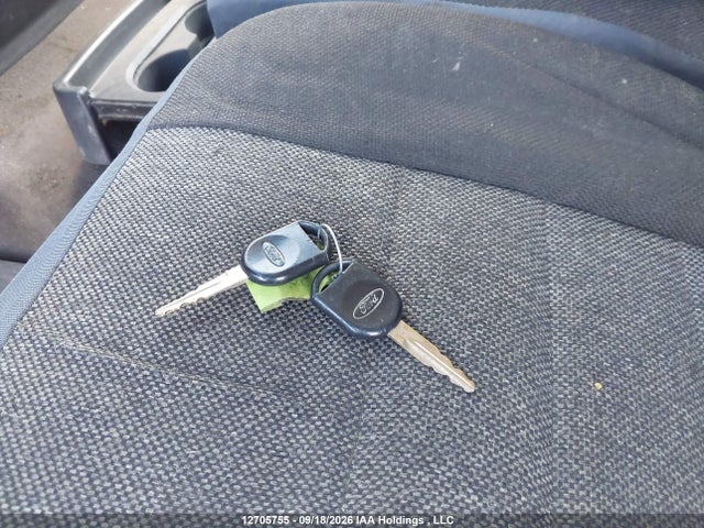 Aukcja sprzedaży 2010 Ford F150 Supercrew, vin: 1FTEW1E8XAFC79478, numer aukcji: 12705755