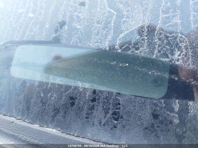 Aukcja sprzedaży 2010 Ford F150 Supercrew, vin: 1FTEW1E8XAFC79478, numer aukcji: 12705755