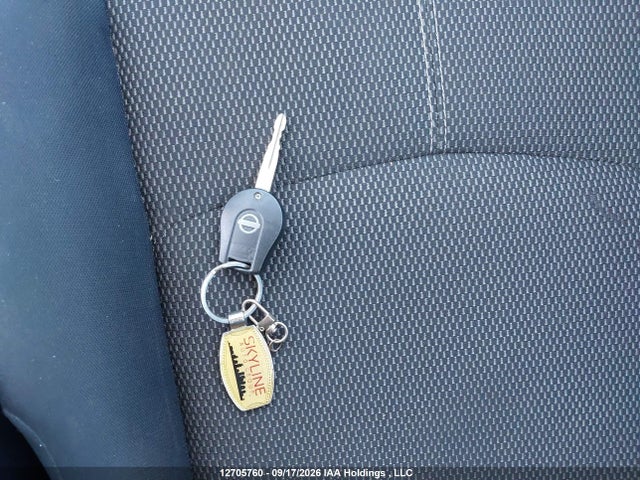 3N1AB7AP1FL650747 Nissan Sentra