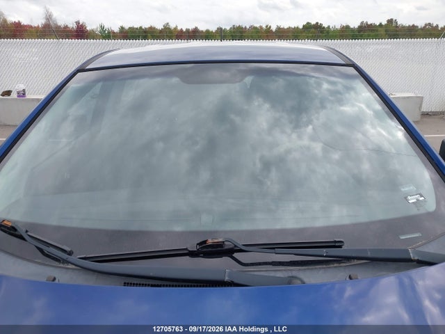 Hyundai Tucson 2014 KM8JT3AFXEU818346 Image 6