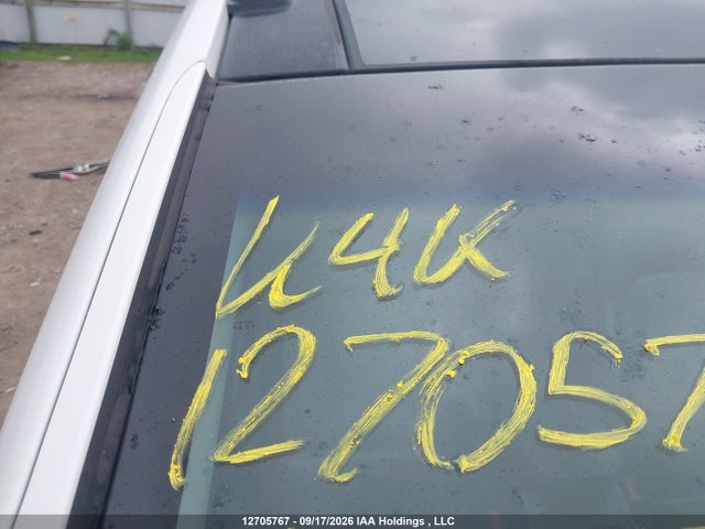 2014 Hyundai Santa Fe Sport მანქანა იყიდება აუქციონზე, vin: 5XYZUDLA5EG198082, აუქციონის ნომერი: 12705767