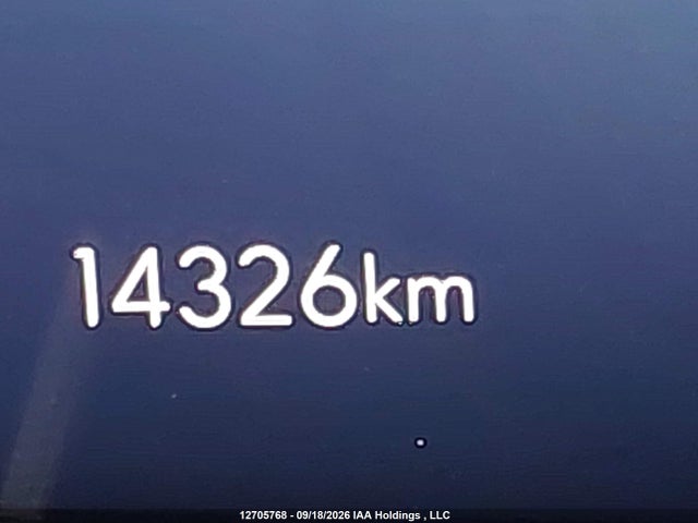 Продажа на аукционе авто 2026 Buick Envision Sport Touring, vin: LRBFZPR43TD061580, номер лота: 12705768
