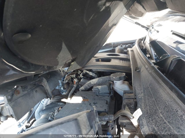 Aukcja sprzedaży 2021 Kia Forte Ex/ex Premium/ex+, vin: 3KPF54AD4ME392370, numer aukcji: 12705771