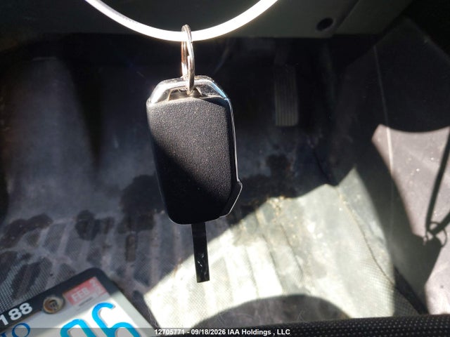 Aukcja sprzedaży 2021 Kia Forte Ex/ex Premium/ex+, vin: 3KPF54AD4ME392370, numer aukcji: 12705771