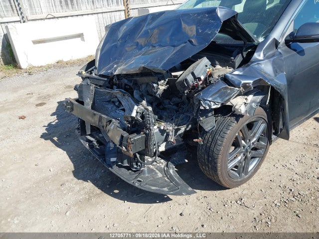 Aukcja sprzedaży 2021 Kia Forte Ex/ex Premium/ex+, vin: 3KPF54AD4ME392370, numer aukcji: 12705771