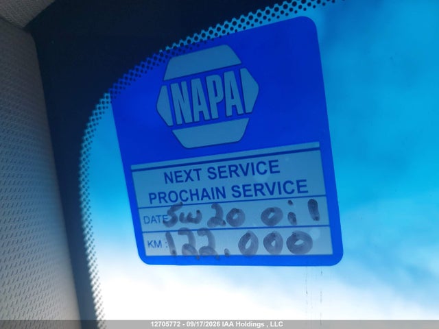 Auction sale of the 2018 Kia Sportage Ex/ex Premium/ex Tech, vin: KNDPNCAC7J7365732, lot number: 12705772