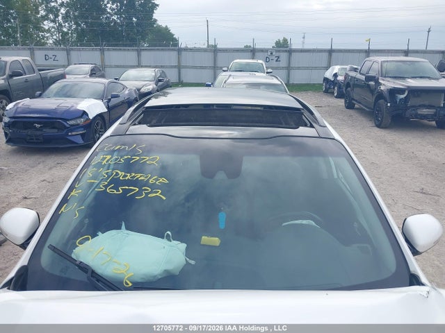 Auction sale of the 2018 Kia Sportage Ex/ex Premium/ex Tech, vin: KNDPNCAC7J7365732, lot number: 12705772