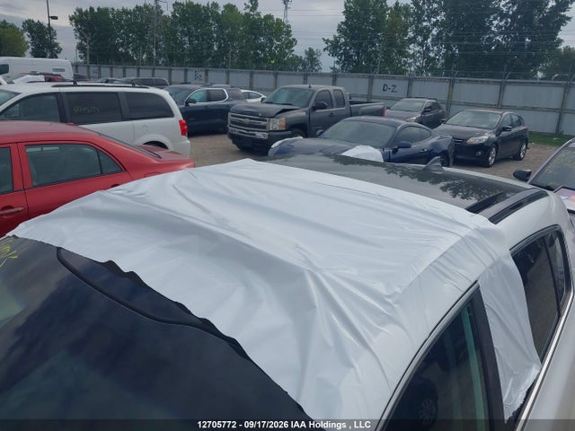 Auction sale of the 2018 Kia Sportage Ex/ex Premium/ex Tech, vin: KNDPNCAC7J7365732, lot number: 12705772