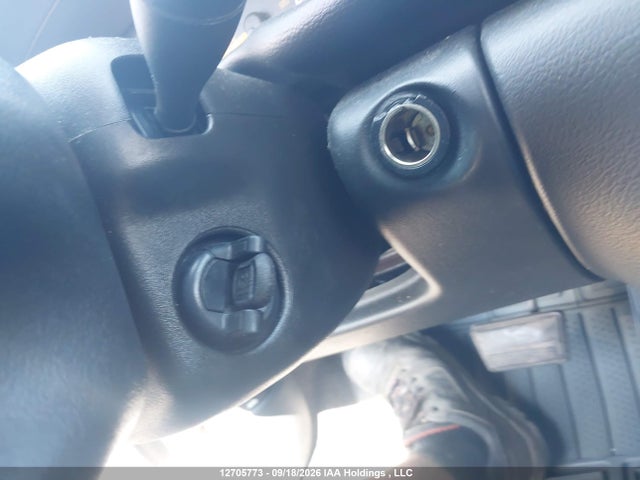 Aukcja sprzedaży 2004 Pontiac Sunfire Sl/slx, vin: 1G2JB52F947212524, numer aukcji: 12705773