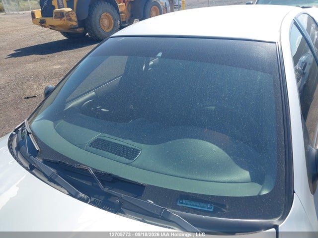 Aukcja sprzedaży 2004 Pontiac Sunfire Sl/slx, vin: 1G2JB52F947212524, numer aukcji: 12705773