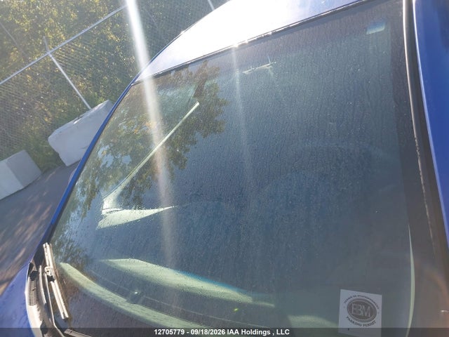 Aukcja sprzedaży 2012 Kia Forte Koup, vin: KNAFU6A26C5495536, numer aukcji: 12705779
