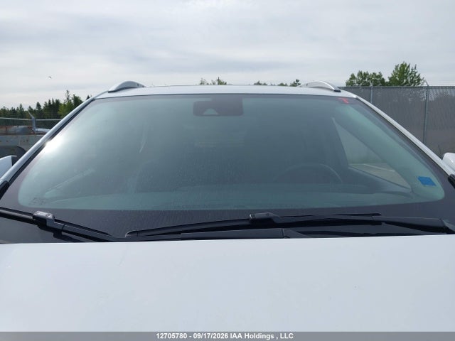 Aukcja sprzedaży 2025 Buick Encore Gx Sport Touring, vin: KL4AMESL9SB206657, numer aukcji: 12705780