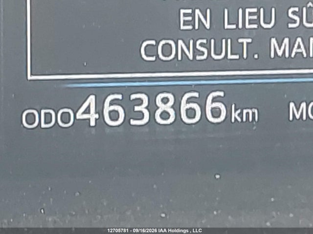 JTDZN3EUXHJ056751 Toyota PRIUS V