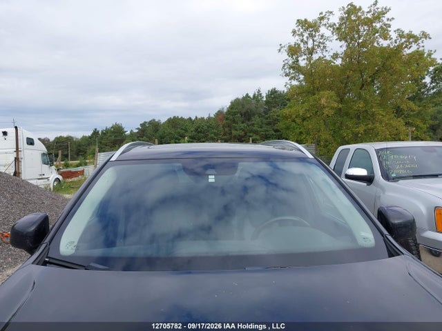 Aukcja sprzedaży 2020 Volvo Xc90 T6 Momentum 6 Passenger, vin: YV4A221K0L1569971, numer aukcji: 12705782