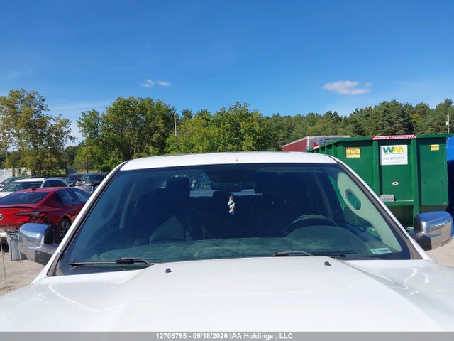 Продажа на аукционе авто 2018 Ram 1500 Laramie, vin: 1C6RR7VT1JS318442, номер лота: 12705795
