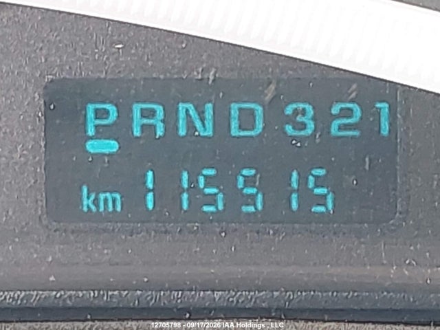 Aukcja sprzedaży 2007 Chevrolet Express, vin: 1GCGG25V271107923, numer aukcji: 12705798