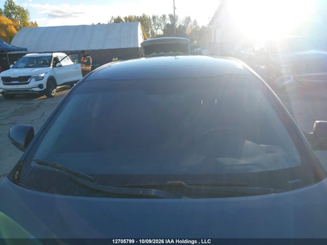 KIA Optima 2015 KNAGM4A71F5550824 Image 17