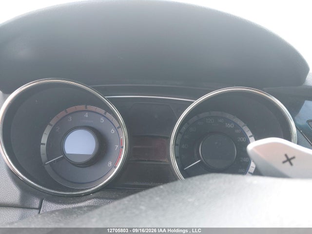 Aukcja sprzedaży 2012 Hyundai Sonata 2.0t Limited, vin: 5NPEC4AB9CH362100, numer aukcji: 12705803