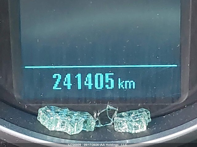 12705809 :رقم المزاد ، 1G1PC5SB5F7237917 vin ، 2015 Chevrolet Cruze 1lt مزاد بيع