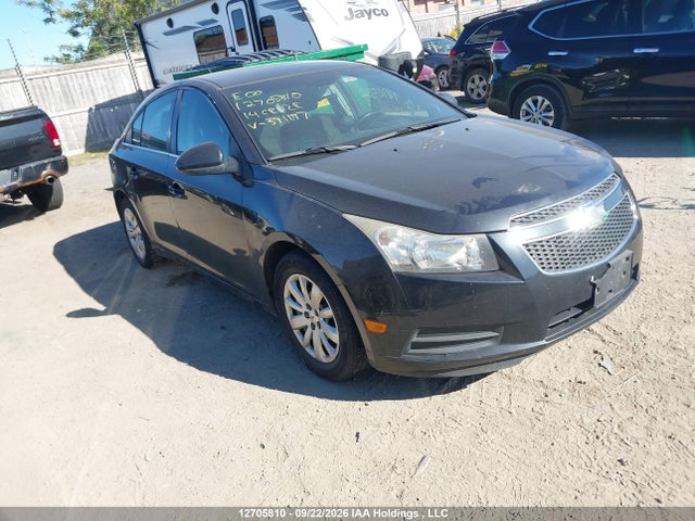 2014 1G1PC5SB1E7391197 главное изображение
